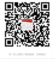 k8彩乐园